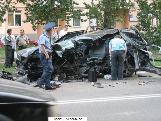 BMW x5 facut praf... - r0bby - Auto