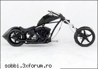 . orange county choppers