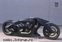 . batman