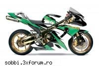 gold moto - r0bby - moto